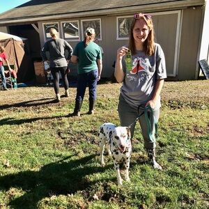 Simply Vera Vera Wang Skinny Pants - Black